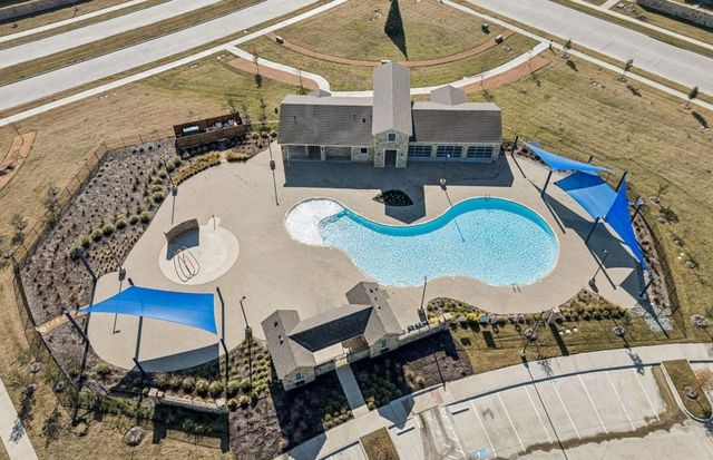 2113 Camellia Street, Princeton, TX 75407