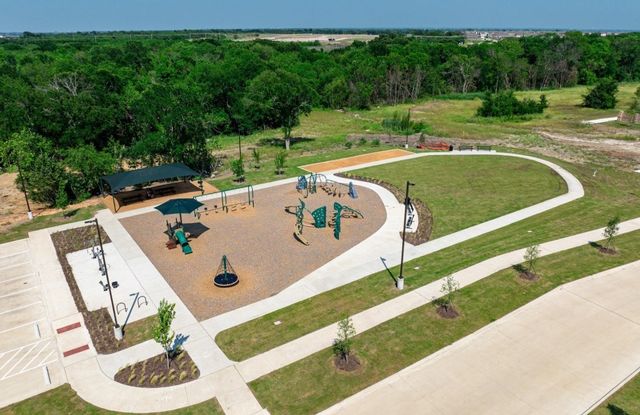 2113 Camellia Street, Princeton, TX 75407