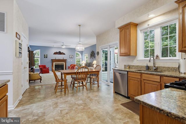 5104 ROBINS PERCH LN, Perry Hall, MD 21128