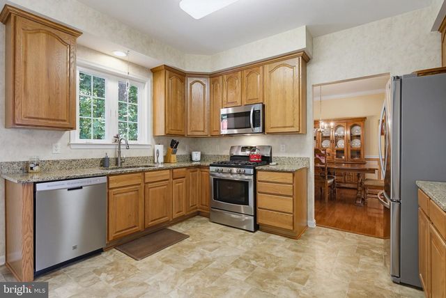 5104 ROBINS PERCH LN, Perry Hall, MD 21128