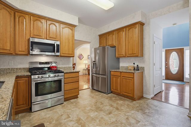 5104 ROBINS PERCH LN, Perry Hall, MD 21128