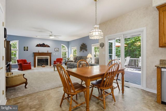 5104 ROBINS PERCH LN, Perry Hall, MD 21128