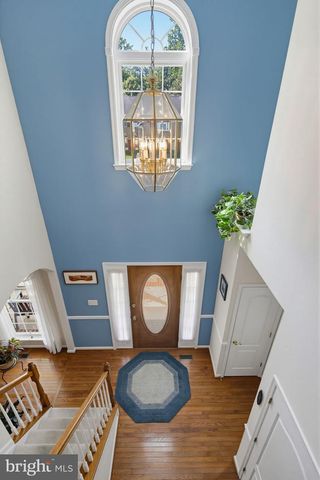 5104 ROBINS PERCH LN, Perry Hall, MD 21128