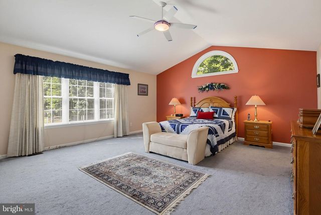5104 ROBINS PERCH LN, Perry Hall, MD 21128