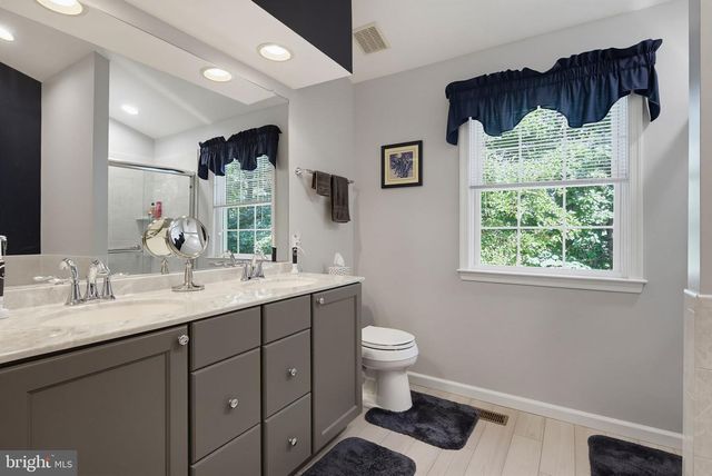 5104 ROBINS PERCH LN, Perry Hall, MD 21128