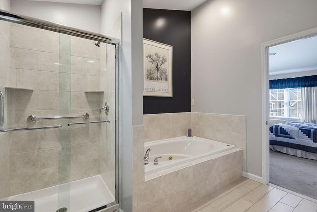 5104 ROBINS PERCH LN, Perry Hall, MD 21128