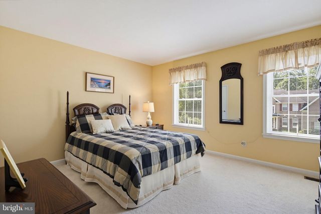 5104 ROBINS PERCH LN, Perry Hall, MD 21128