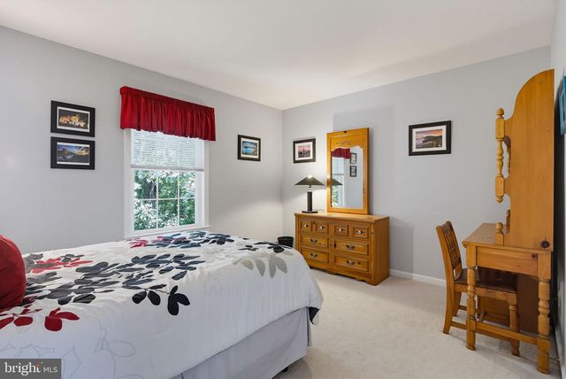 5104 ROBINS PERCH LN, Perry Hall, MD 21128