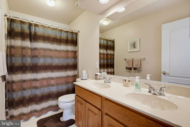 5104 ROBINS PERCH LN, Perry Hall, MD 21128
