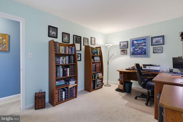 5104 ROBINS PERCH LN, Perry Hall, MD 21128