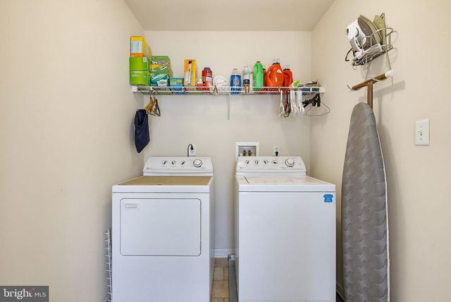 5104 ROBINS PERCH LN, Perry Hall, MD 21128
