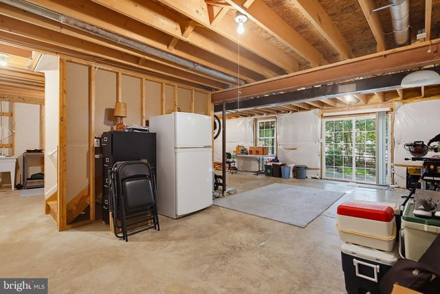 5104 ROBINS PERCH LN, Perry Hall, MD 21128