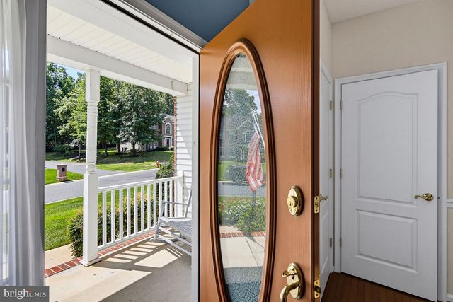 5104 ROBINS PERCH LN, Perry Hall, MD 21128