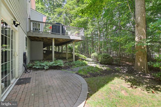 5104 ROBINS PERCH LN, Perry Hall, MD 21128
