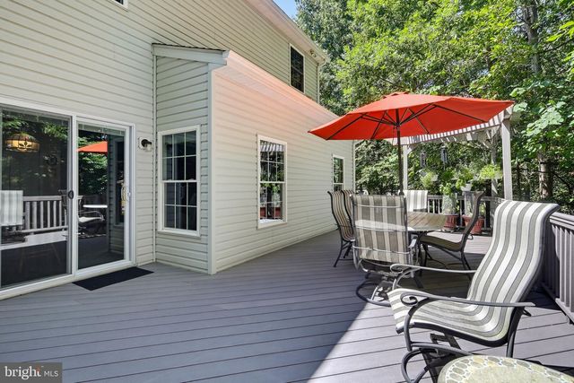 5104 ROBINS PERCH LN, Perry Hall, MD 21128