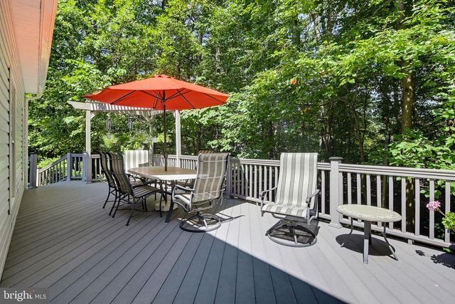 5104 ROBINS PERCH LN, Perry Hall, MD 21128