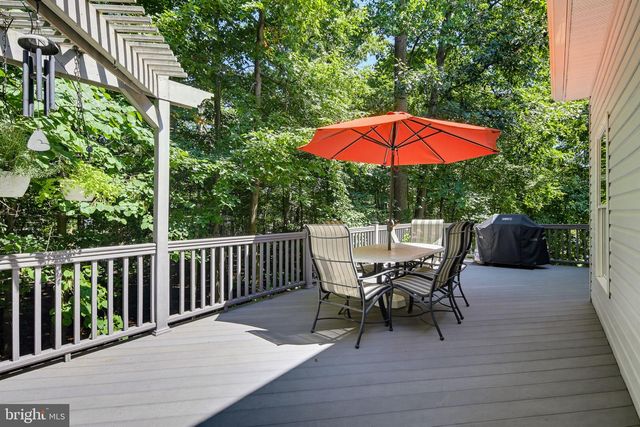 5104 ROBINS PERCH LN, Perry Hall, MD 21128