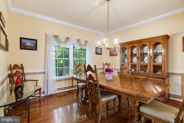 5104 ROBINS PERCH LN, Perry Hall, MD 21128