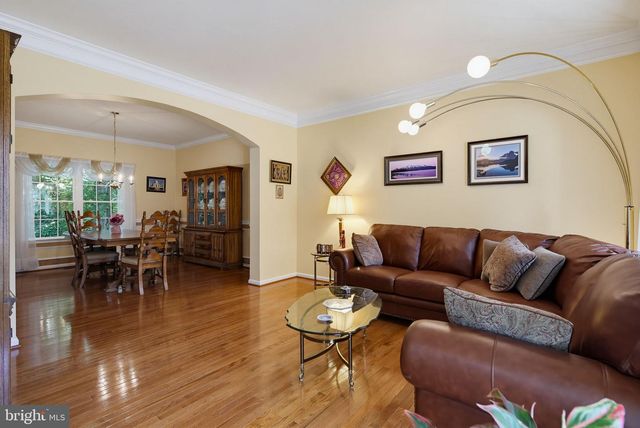 5104 ROBINS PERCH LN, Perry Hall, MD 21128