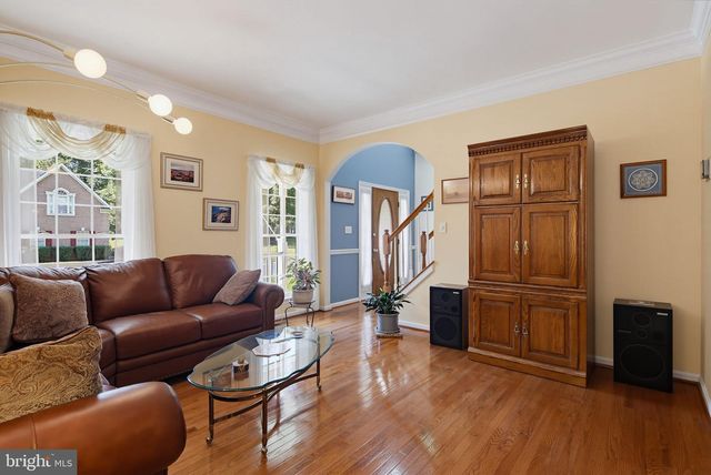 5104 ROBINS PERCH LN, Perry Hall, MD 21128