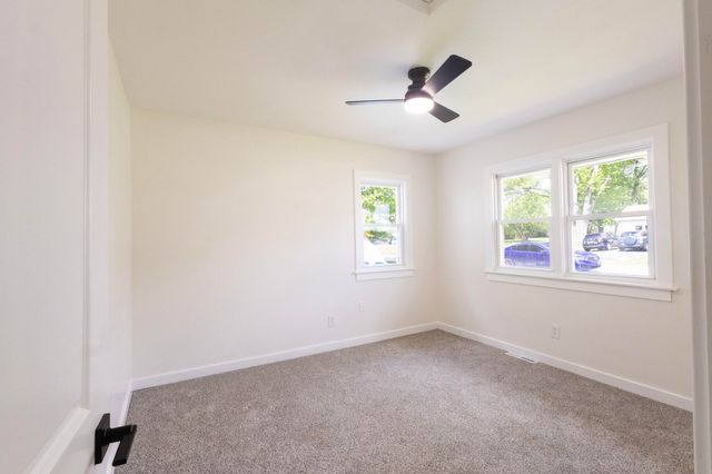 11105 W 105th Place, St. John, IN 46373