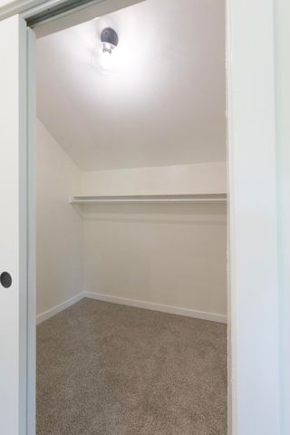 11105 W 105th Place, St. John, IN 46373