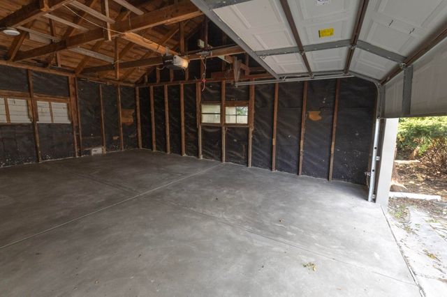 11105 W 105th Place, St. John, IN 46373
