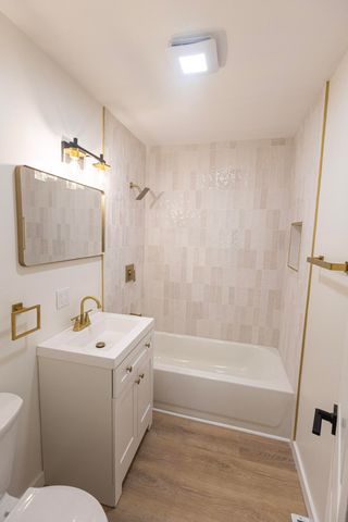 11105 W 105th Place, St. John, IN 46373