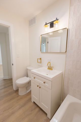11105 W 105th Place, St. John, IN 46373