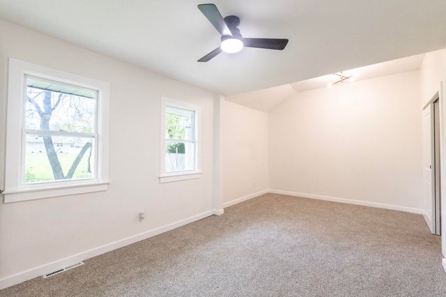 11105 W 105th Place, St. John, IN 46373
