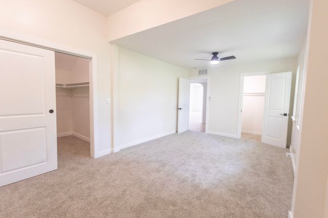 11105 W 105th Place, St. John, IN 46373