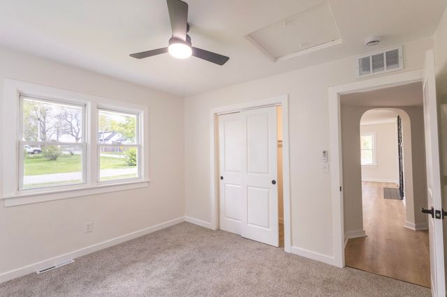 11105 W 105th Place, St. John, IN 46373