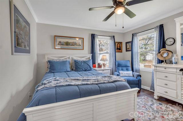 105 Hilltop Lane, Clover, SC 29710