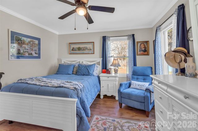 105 Hilltop Lane, Clover, SC 29710