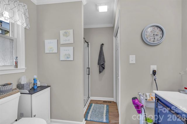 105 Hilltop Lane, Clover, SC 29710