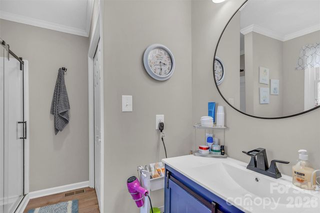 105 Hilltop Lane, Clover, SC 29710