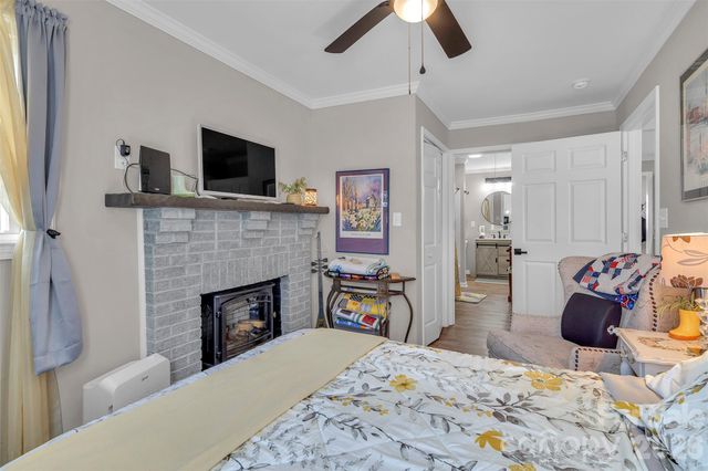 105 Hilltop Lane, Clover, SC 29710