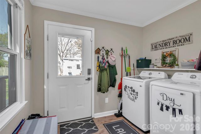 105 Hilltop Lane, Clover, SC 29710