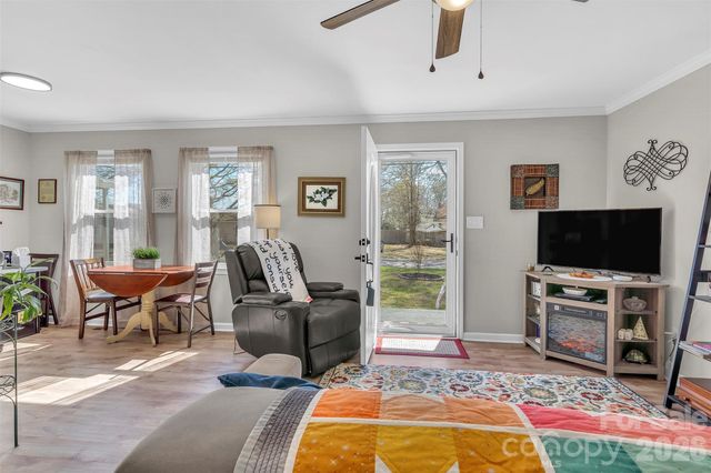 105 Hilltop Lane, Clover, SC 29710