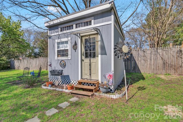 105 Hilltop Lane, Clover, SC 29710