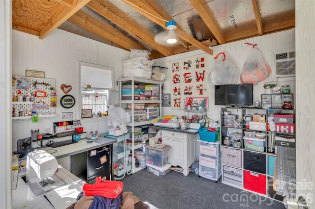 105 Hilltop Lane, Clover, SC 29710