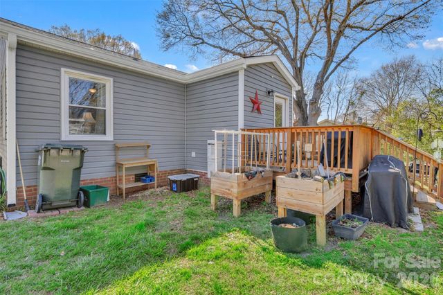 105 Hilltop Lane, Clover, SC 29710