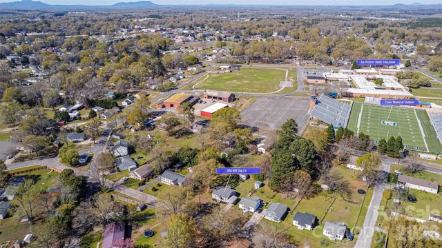 105 Hilltop Lane, Clover, SC 29710