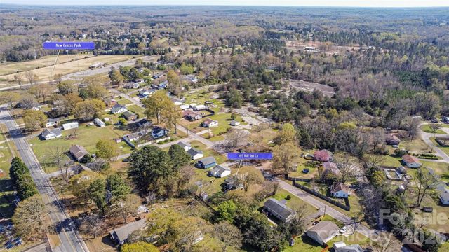 105 Hilltop Lane, Clover, SC 29710