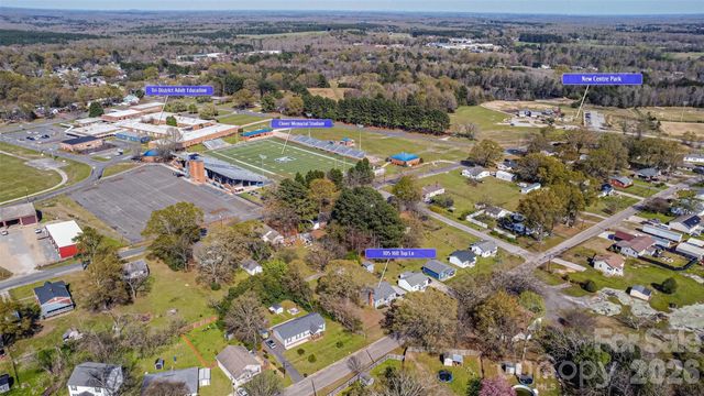 105 Hilltop Lane, Clover, SC 29710