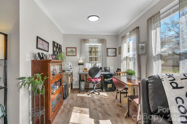 105 Hilltop Lane, Clover, SC 29710