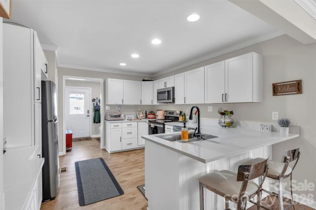 105 Hilltop Lane, Clover, SC 29710