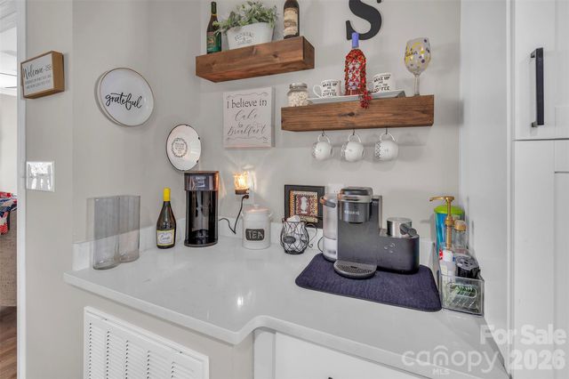 105 Hilltop Lane, Clover, SC 29710