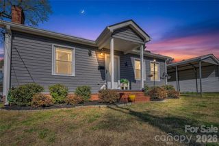 105 Hilltop Lane, Clover, SC 29710