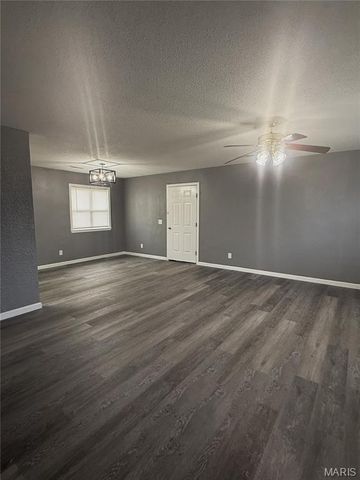 815 Wilson Avenue, Campbell, MO 63933